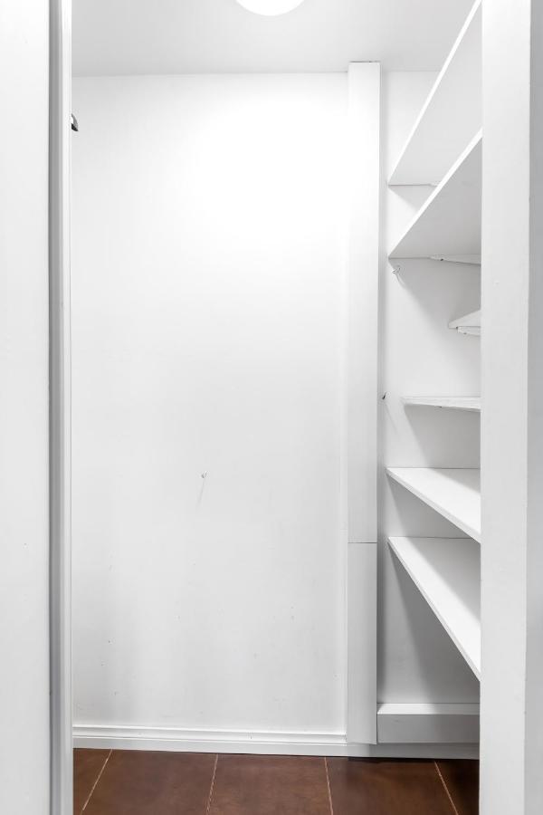 Wehost Heart Of Helsinki Studio With Top Amenities Exteriér fotografie